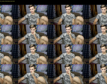 daniel_like