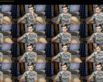 daniel_like
