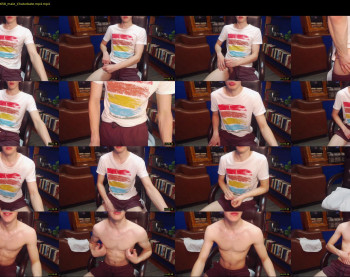 david_smile