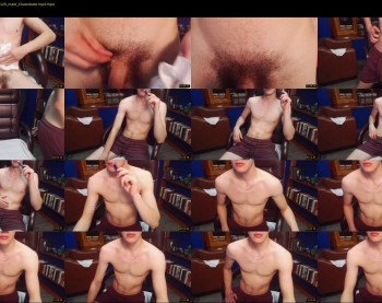 david_smile
