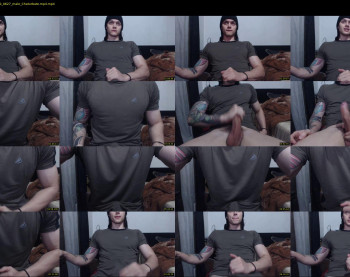 dick_demon_1