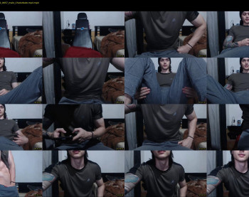 dick_demon_1