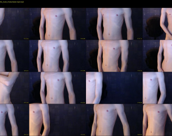 diego_raw