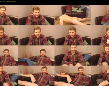 dominic_tore