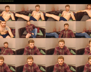 dominic_tore