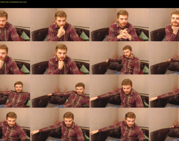 dominic_tore