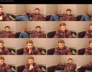 dominic_tore