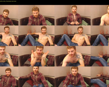dominic_tore