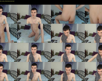 edgar_rayd