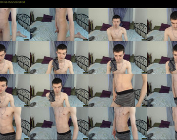 edgar_rayd