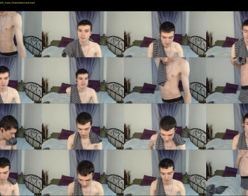edgar_rayd