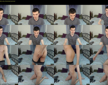 edgar_rayd