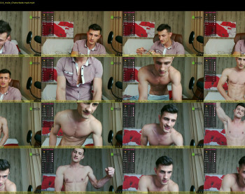 eric_poston