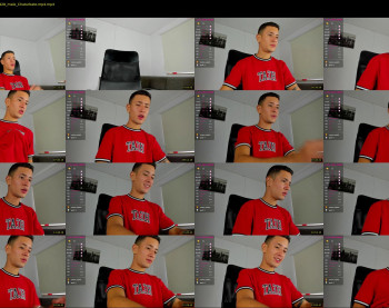 ericklopez_