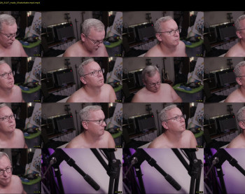 fergusondude22