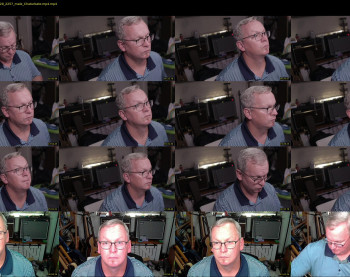 fergusondude22