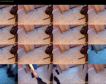floky_21