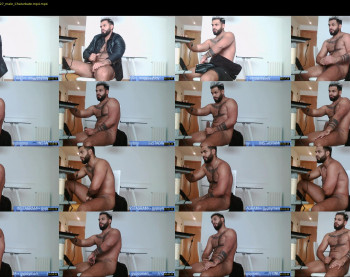 gypsyboy_