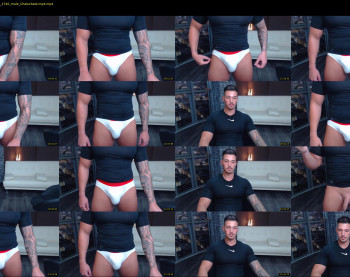 haydenspears