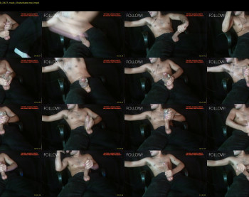 heywhathafuck