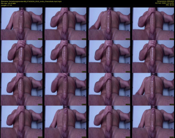 horsehungmonster88