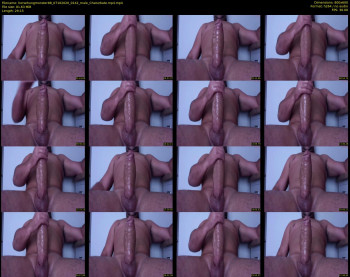 horsehungmonster88