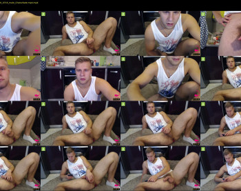 hot_russian_leo