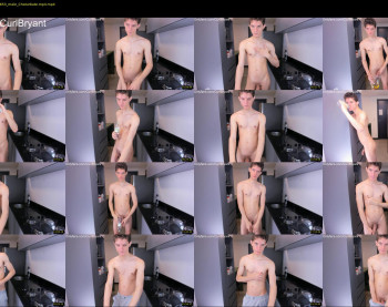 hotbrfucker