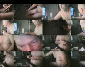 houseboync56
