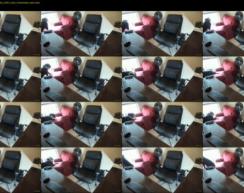hungcock4wife9
