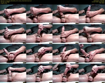 hungjock8