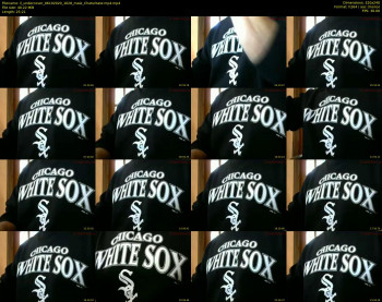 il_undercover