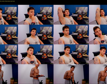 isaac_rossi