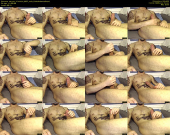 izzy_guy