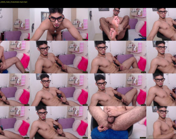 jackysexyboyx