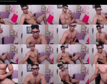 jackysexyboyx