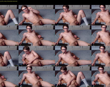 james_mcwayy