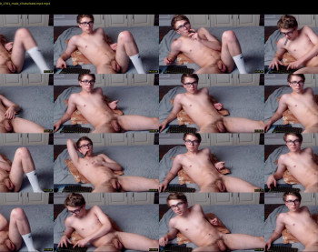 james_mcwayy