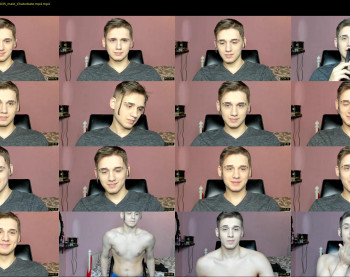 jeff_enigma