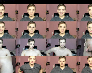 jeff_enigma