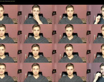 jeff_enigma
