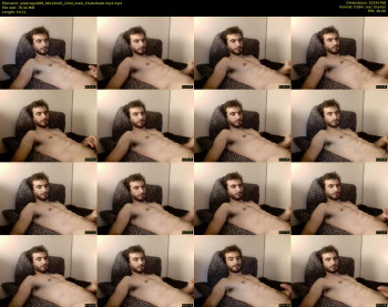 jestersquid89