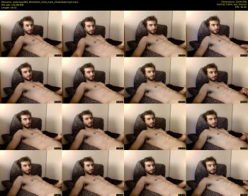 jestersquid89