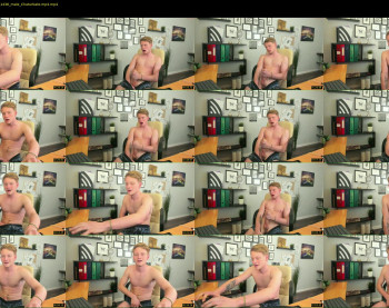 johny__sweet