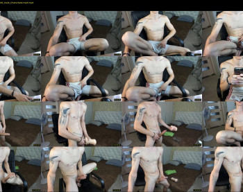 joni_joni18