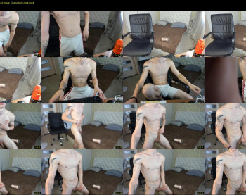 joni_joni18