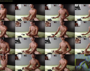 justin_saint