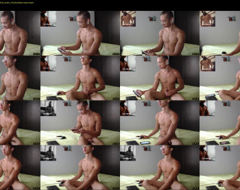 justin_saint