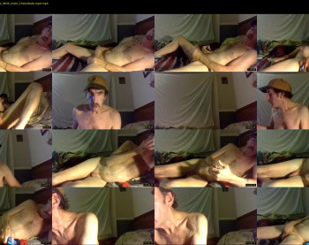 justmehorny55