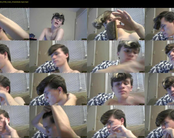 kalebthegaymer